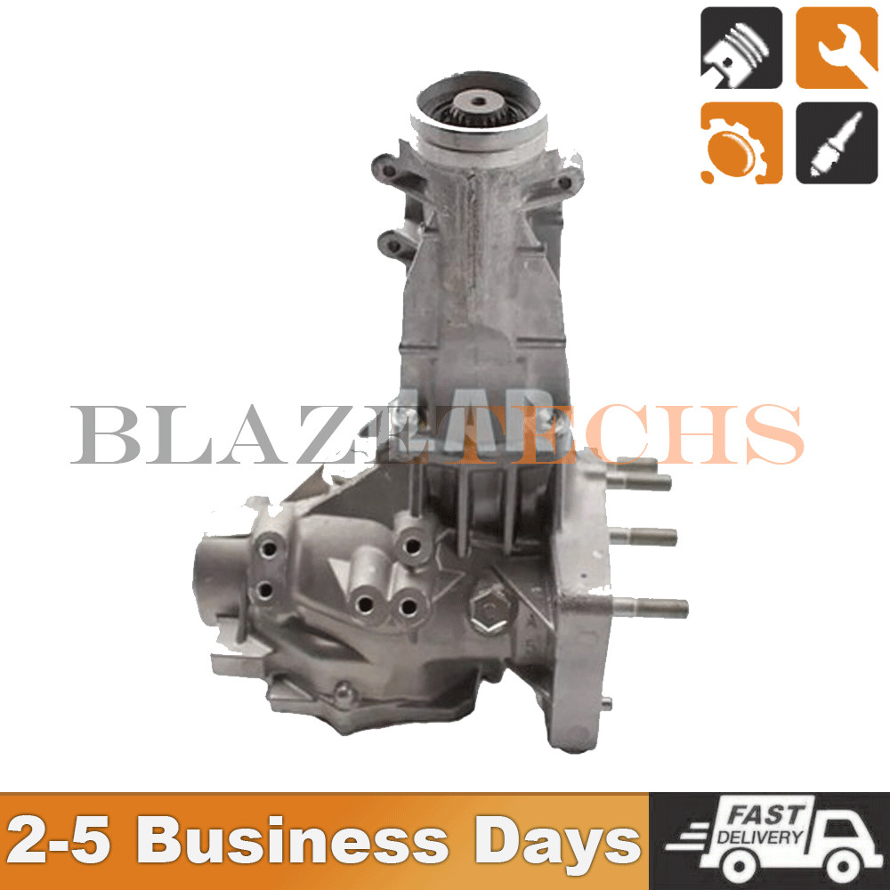3610048052 Transfer Case Assembly fits for 2010-2017 Toyota Highlander