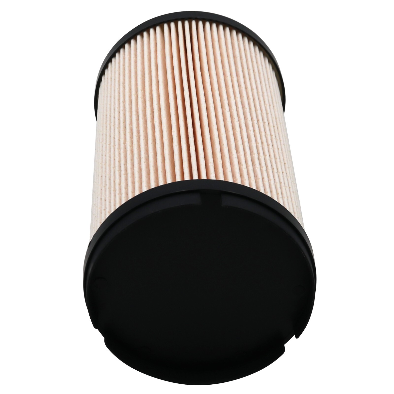 12PA- Replace Fleetguard Fuel Filter FS20172 Peterbilt 367 389 587 Replace K37-1