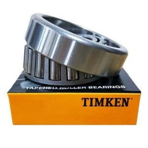 NEW TIMKEN SET2 LM11949/LM11910 TAPERED ROLLER BEARING