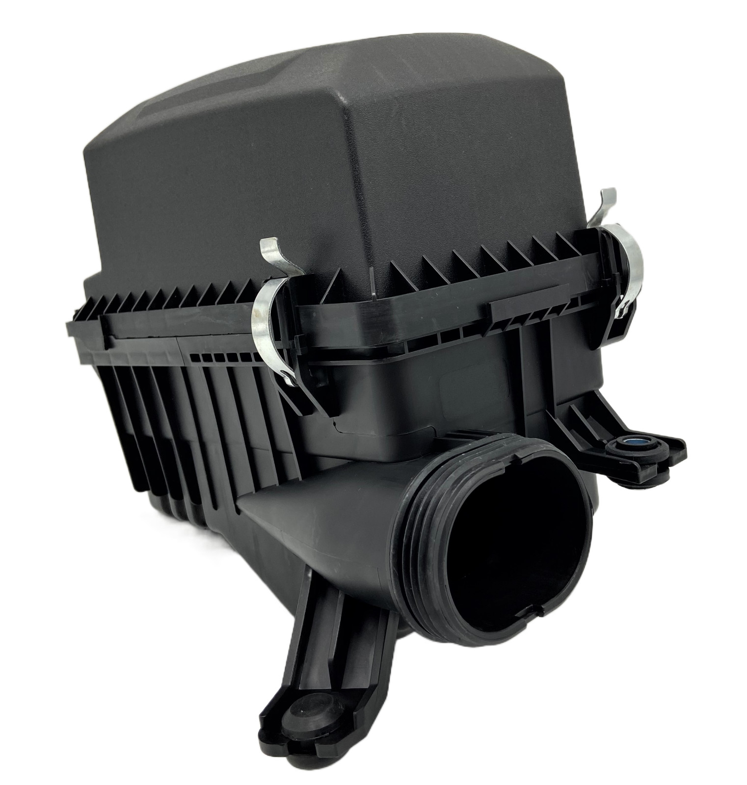 Air Cleaner Filter Housing Box for Hyundai Accent 18-19 Kia Rio 18-19 ONLY1.6L