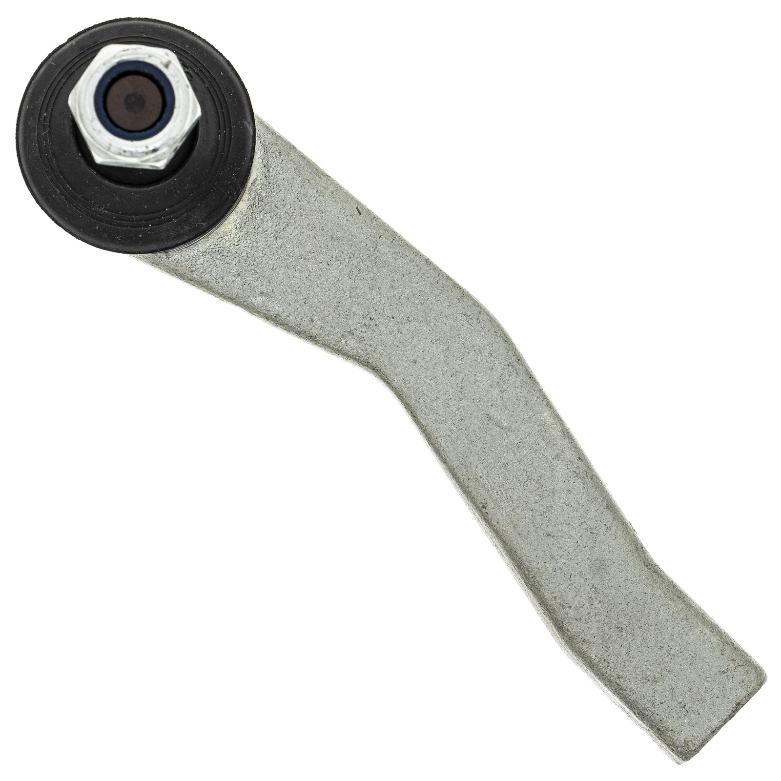 NICHE Tie Rod End Kit for Polaris RZR Ranger 900 4 XP RS1 7061215 7061216