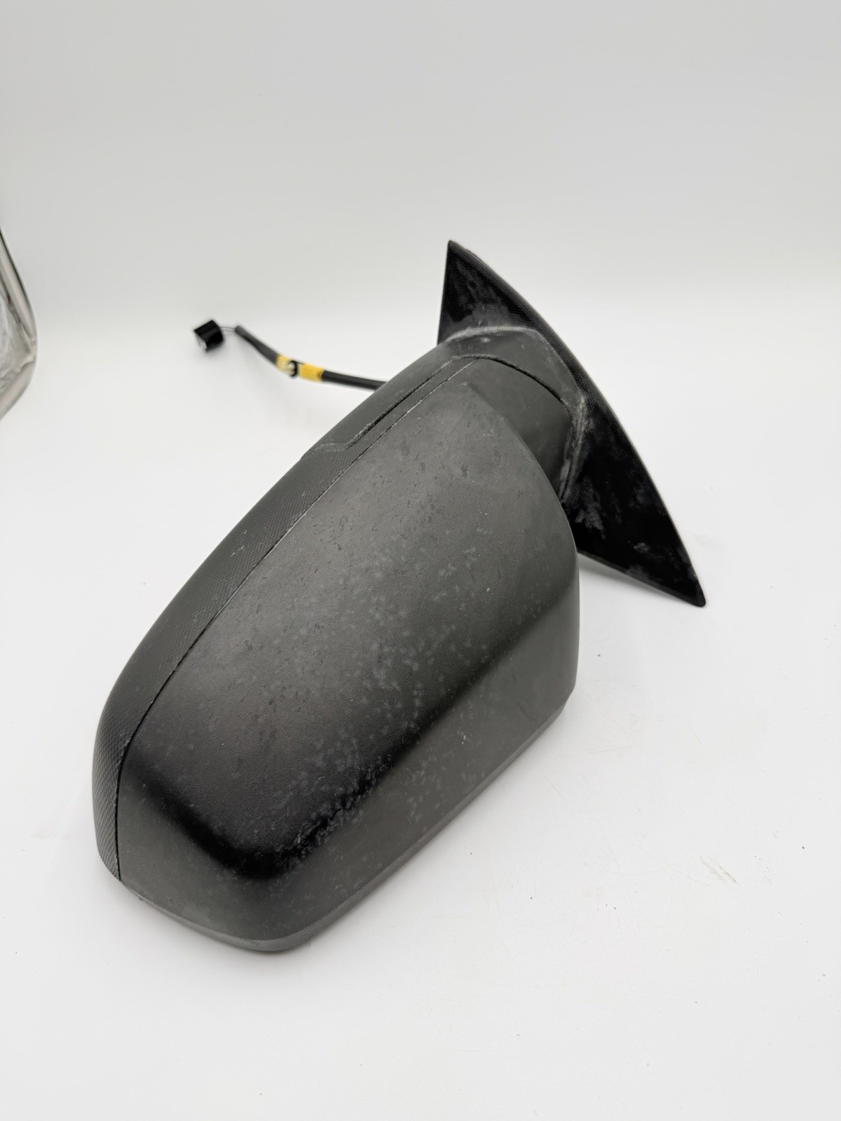 ⭐️ 2010-2015 CHEVROLET EQUINOX LEFT DRIVER SIDE Door Mirror OEM