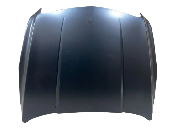 Fit 2013 2014 2015 2016 2017 2018 2019 Cadillac ATS Sedan Hood Alumimum