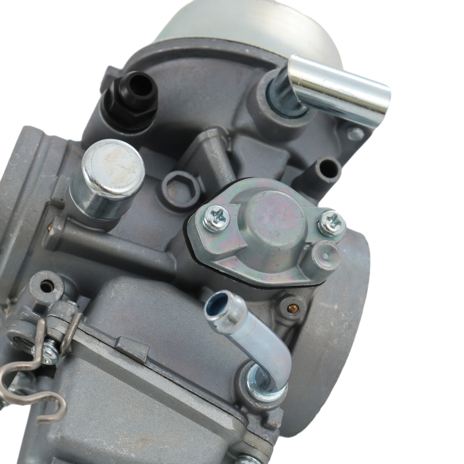 Carburetor Carb For 2002 2003 2004 2005 2006 2007 2008 Yamaha Grizzly 660 YFM660