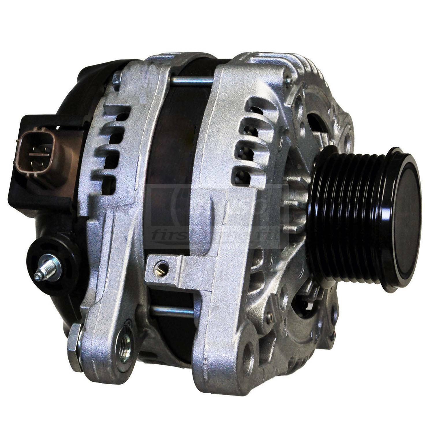 DENSO Auto Parts Alternator for 2007-2010 Lexus ES350