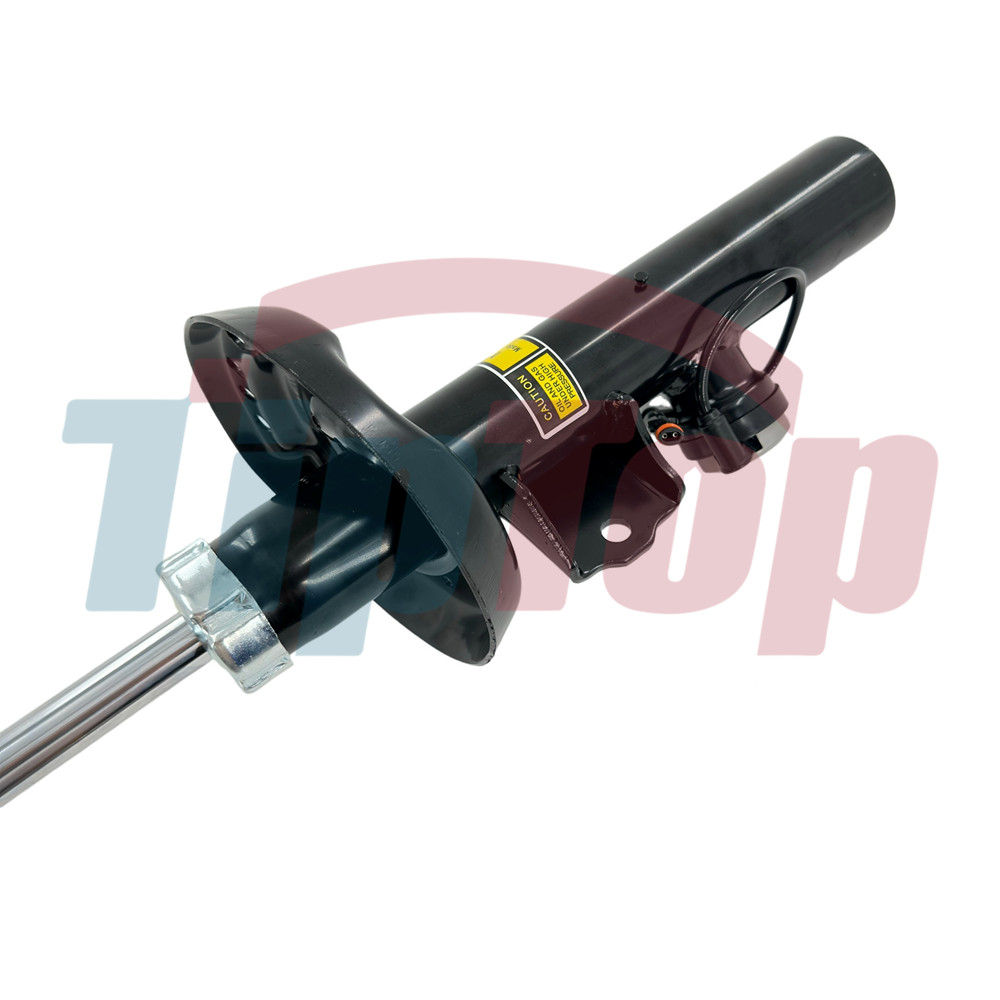 Front Left Electric Shock Absorber For 2012-17 Buick Regal GS 2L 2.4L 13328351