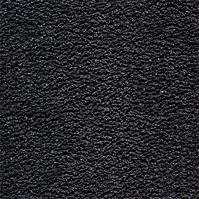 1994-2002 Dodge Ram Heavy Duty Molded Vinyl Floor / Rubber Carpet Replacement