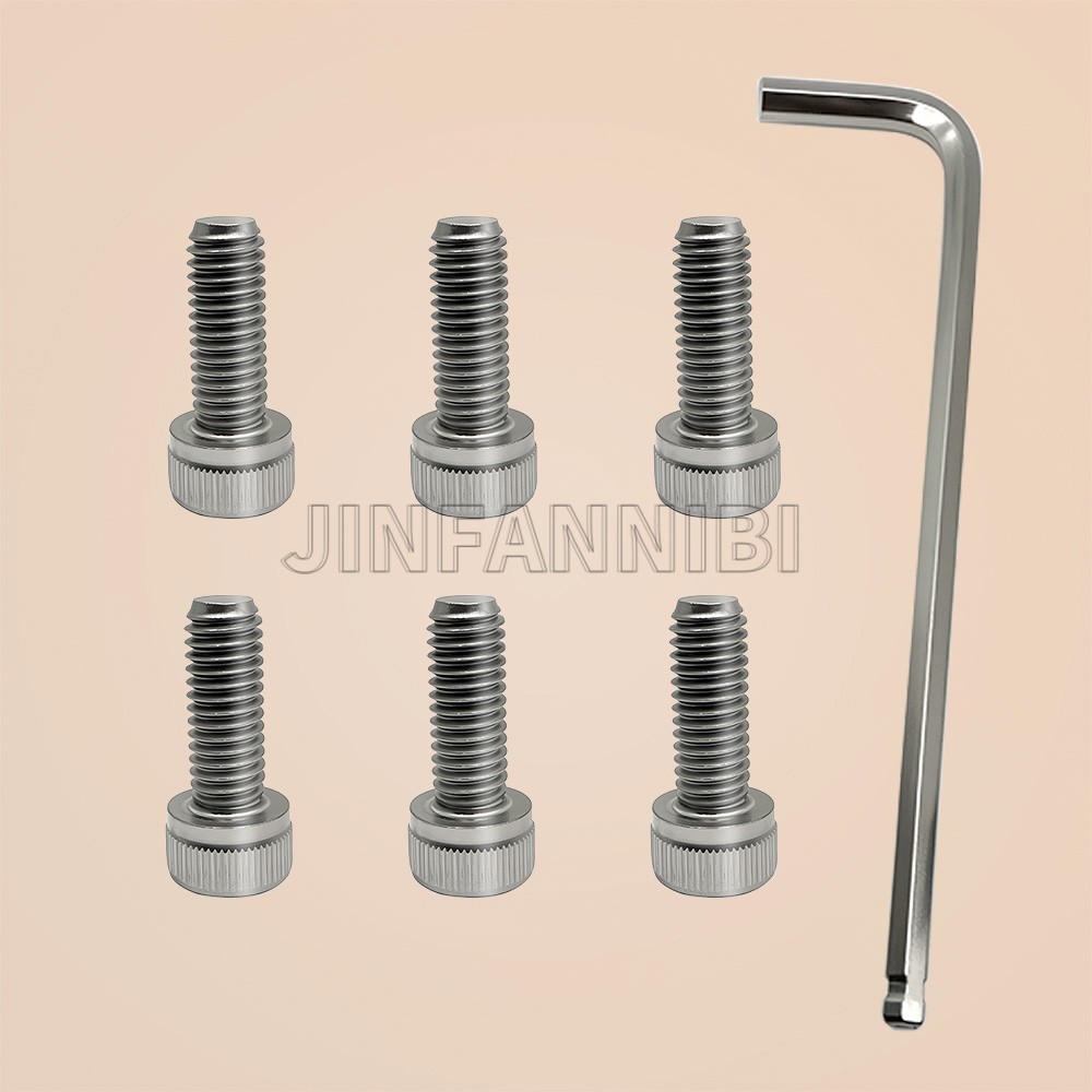 4PCS 2″ Steel Tube Clamps Bolt On / Clamp On Weldable Roll Cage Mounts HD Wrench