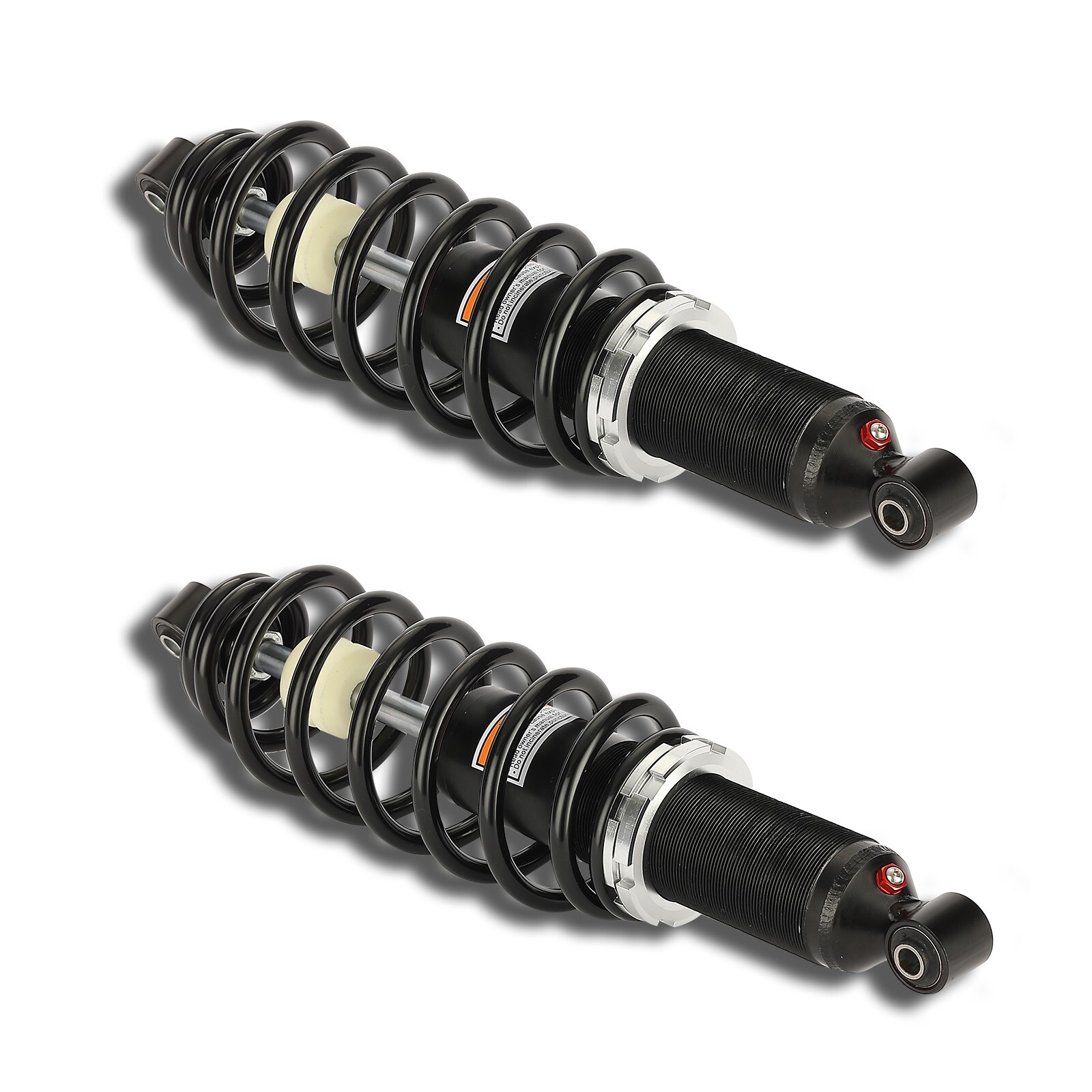2011-2014 Polaris Sportsman 400 HO Rear Shock Absorber 2pcs