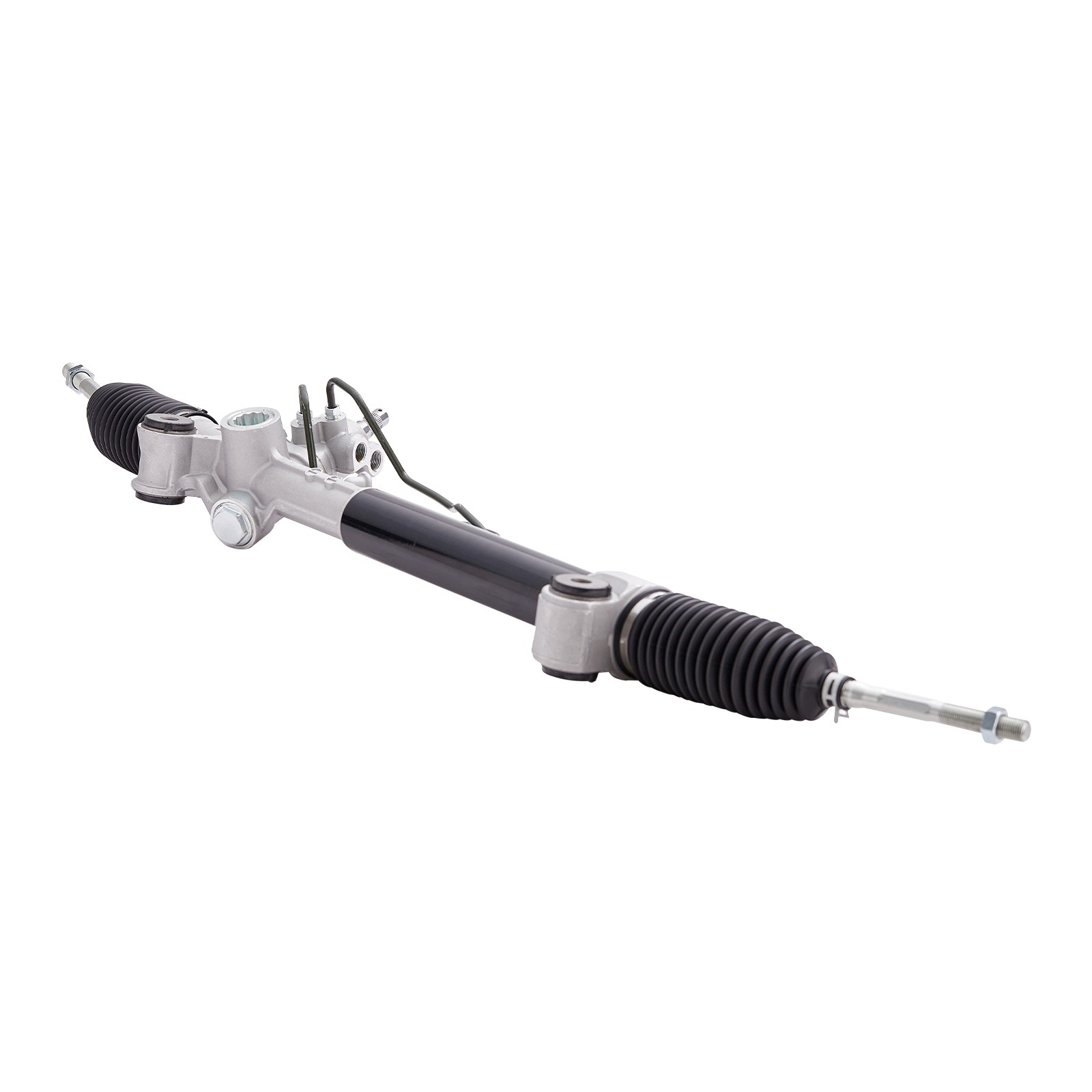 Power Steering Rack and Pinion Assembly for Lexus ES350 07-12 Toyota Camry 07-11