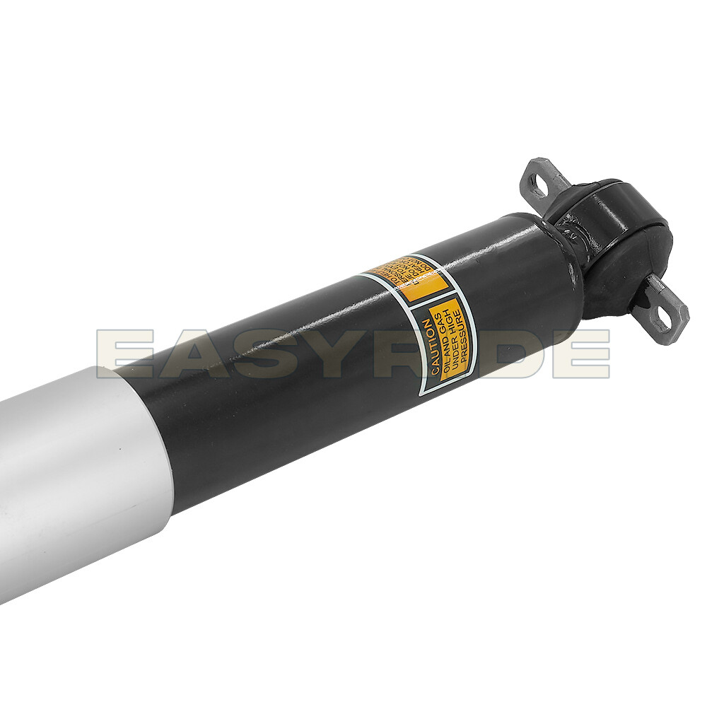 2x Rear Air Shock Absorbers w/Magneride For Buick Lucerne Cadillac DTS 2006-2011