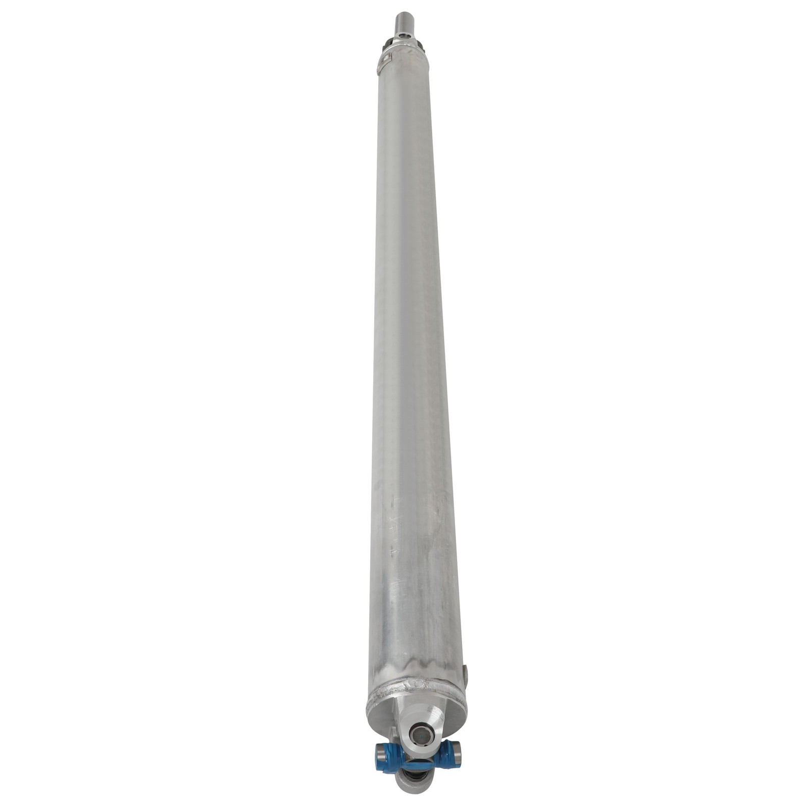 For Chevrolet Silverado 1500 GMC Rear Driveshaft Prop Shaft Assembly 99-05 4WD