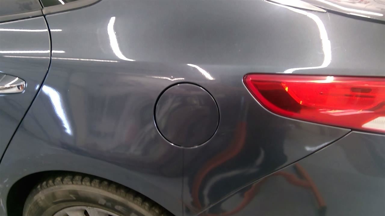 OPTIMAKIA 2020 Dash Bezel 1652393