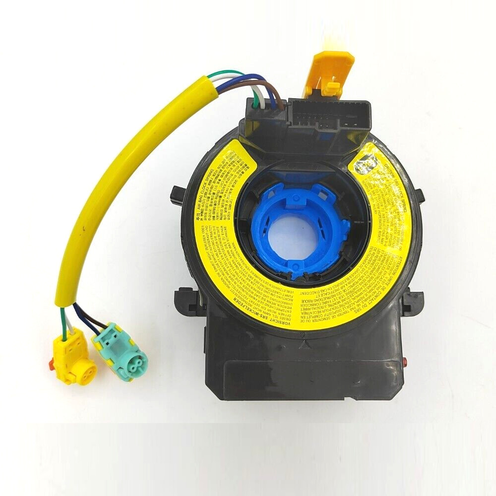 93490-3V320 Spiral Cable Clock Spring for Hyundai Azera 11-13 & Kia Forte 14-16