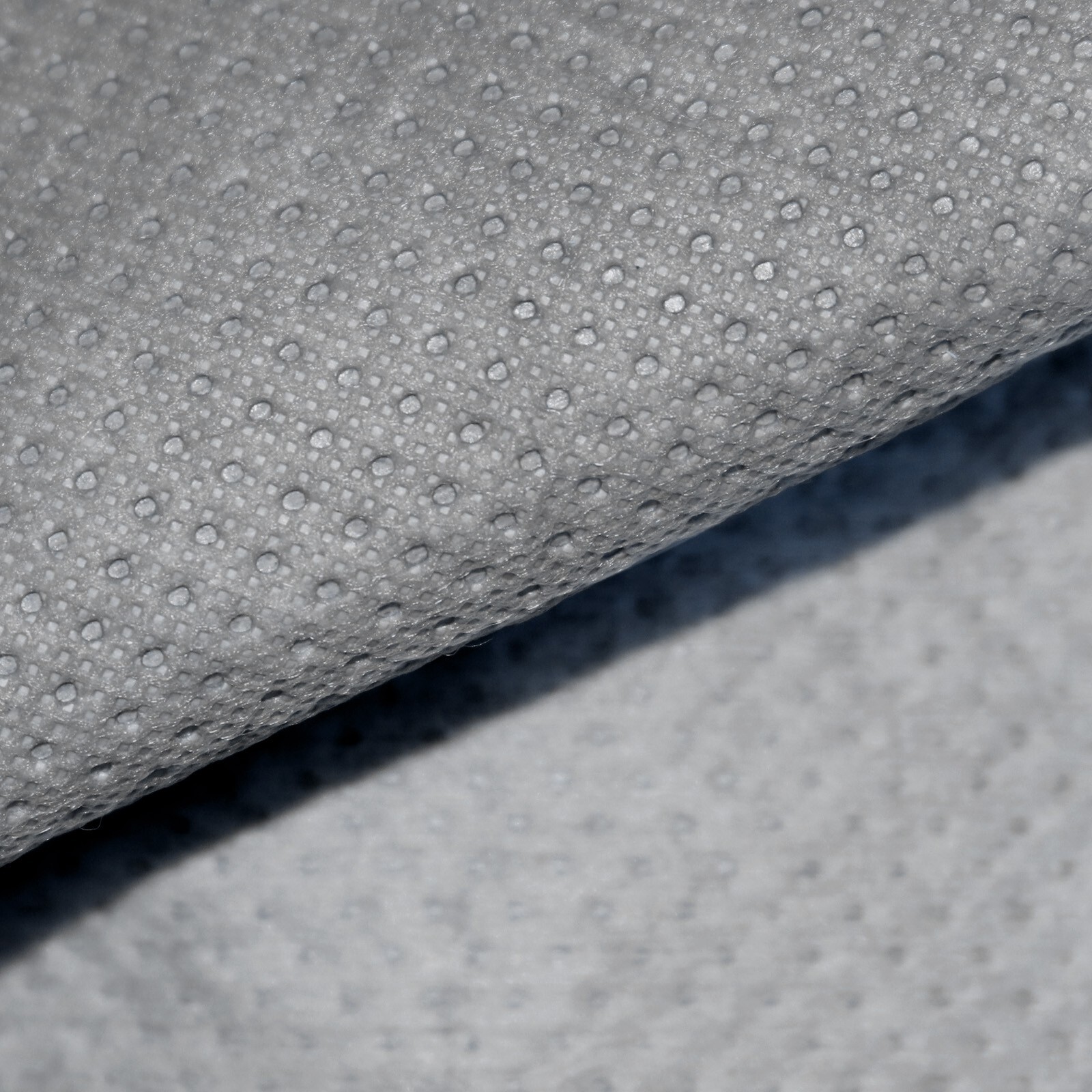 Volvo XC90 SUV Crossover 5-layer Weatherproof All Season Premium Car Cover Tough