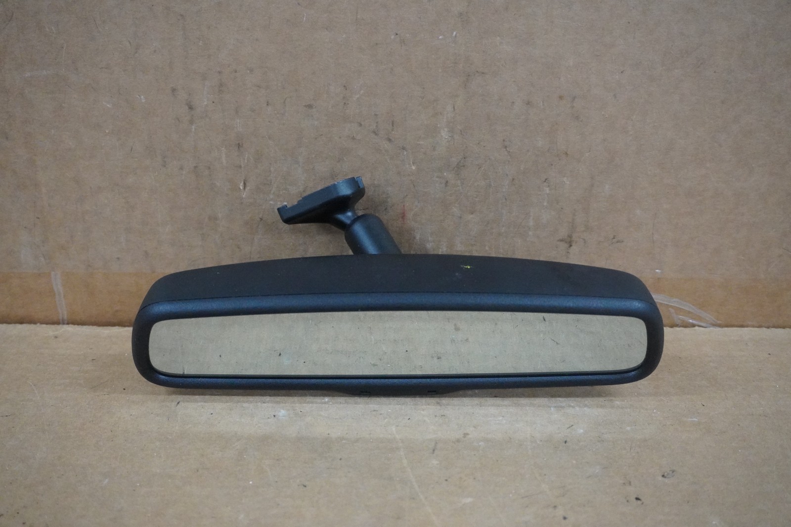 09 10 11 12 13 14 15 16 Toyota Venza Interior Rear View Mirror OEM E11026133