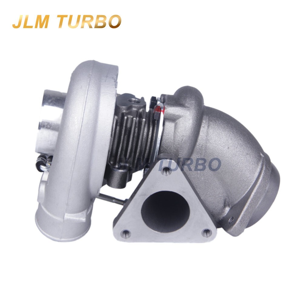 Turbo charger for Mercedes-PKW Sprinter 210D 310D 75 Kw 454184-0001 6020900880