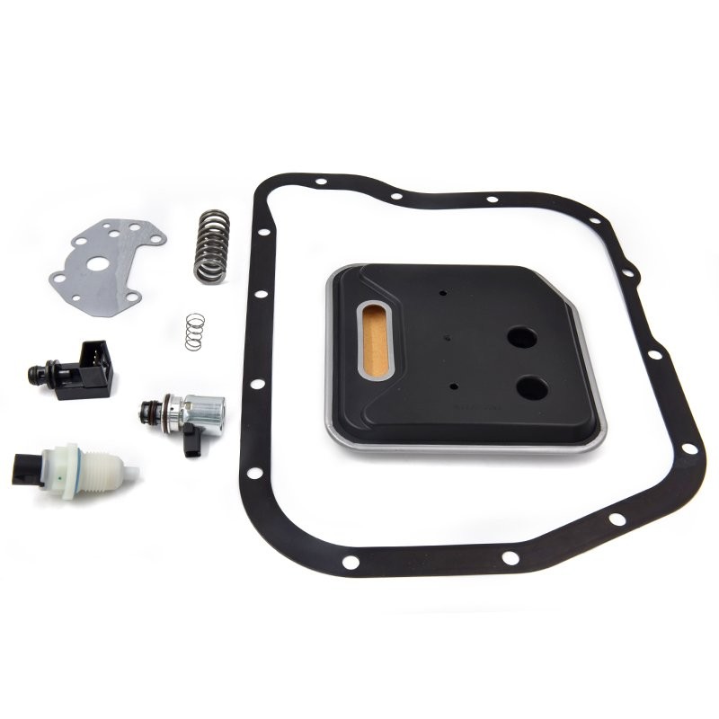 For 42RE 44RE 46RE 47RE Dodge Transmission Governor Pressure Solenoid Sensor Kit