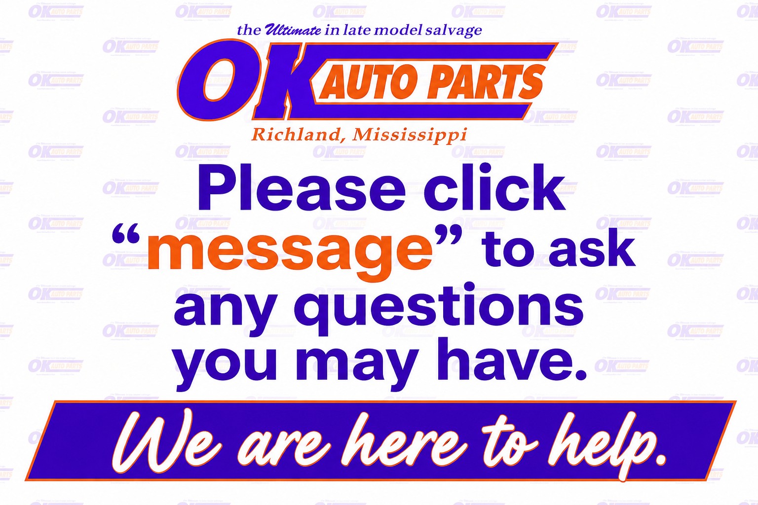 24 NISSAN Z PERFORMANCE 3.0L STRUT FRONT RIGHT PASSENGER RWD