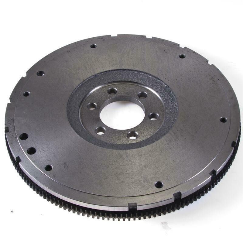 LUK OEM CLUTCH KIT with FLYWHEEL for 94-04 JEEP WRANGLER TJ CHEROKEE XJ 4.0L
