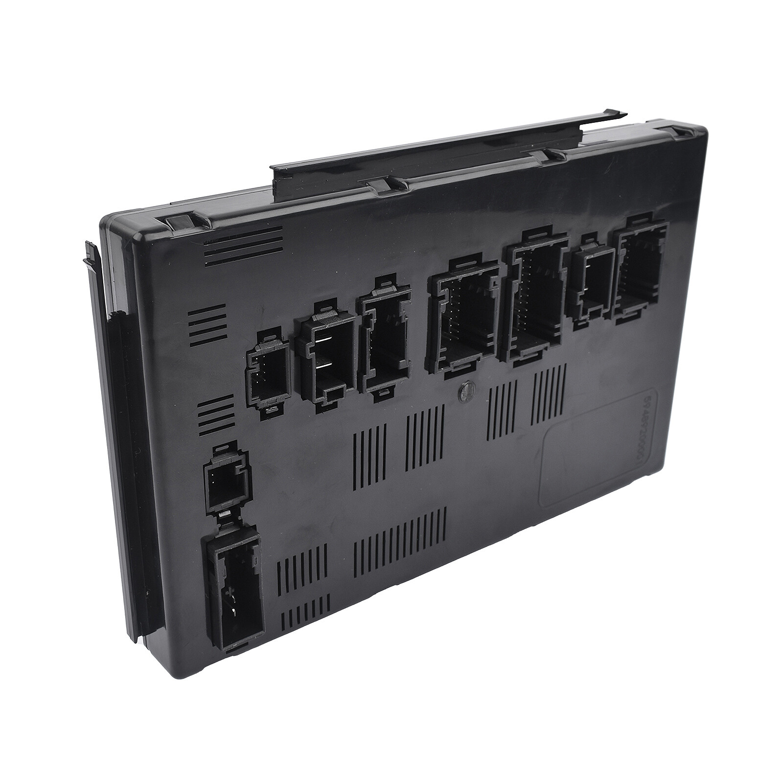 For Mercedes-Benz GL320 ML350 R350 Rear Signal Acquisition SAM Control Module