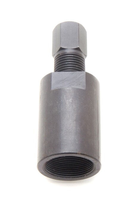 Dennis Stubblefield MP30 Flywheel Rotor Magneto Puller 24mm X 1.0 RH Female