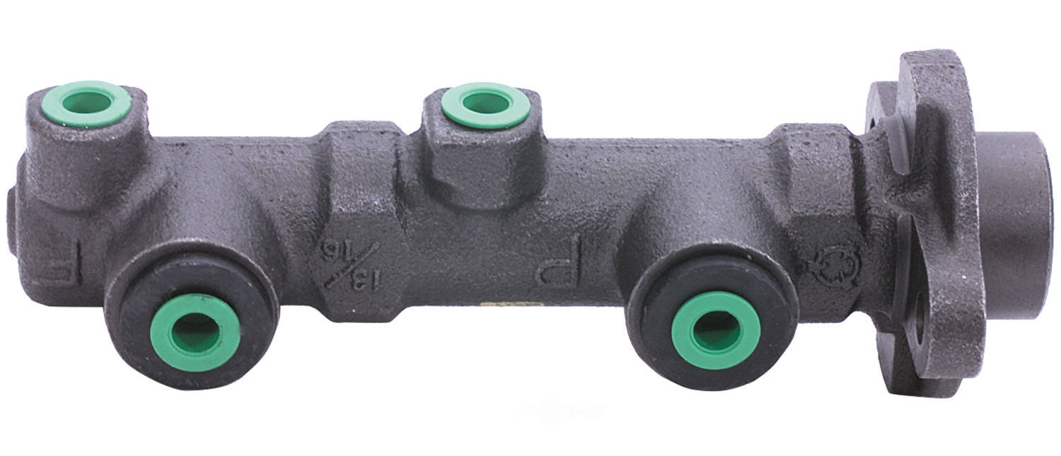 A1 Cardone 11-1942 Brake Master Cylinder NO CORE CHARGE – FREE SHIPPING