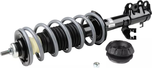 Value Advantage™ COMPLETE STRUT ASSY WITH SPRING / MT LH (E4C01-9KF0JNW)