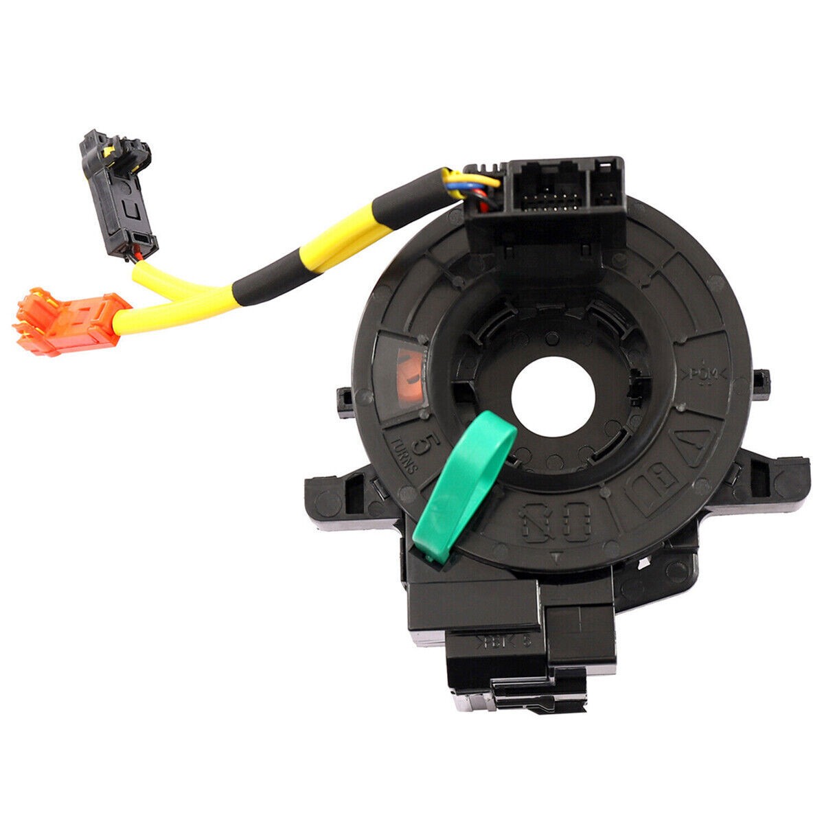 83196-FJ030 Clock Spring fits for Subaru WRX BRZ XV Crosstrek Forester Impreza