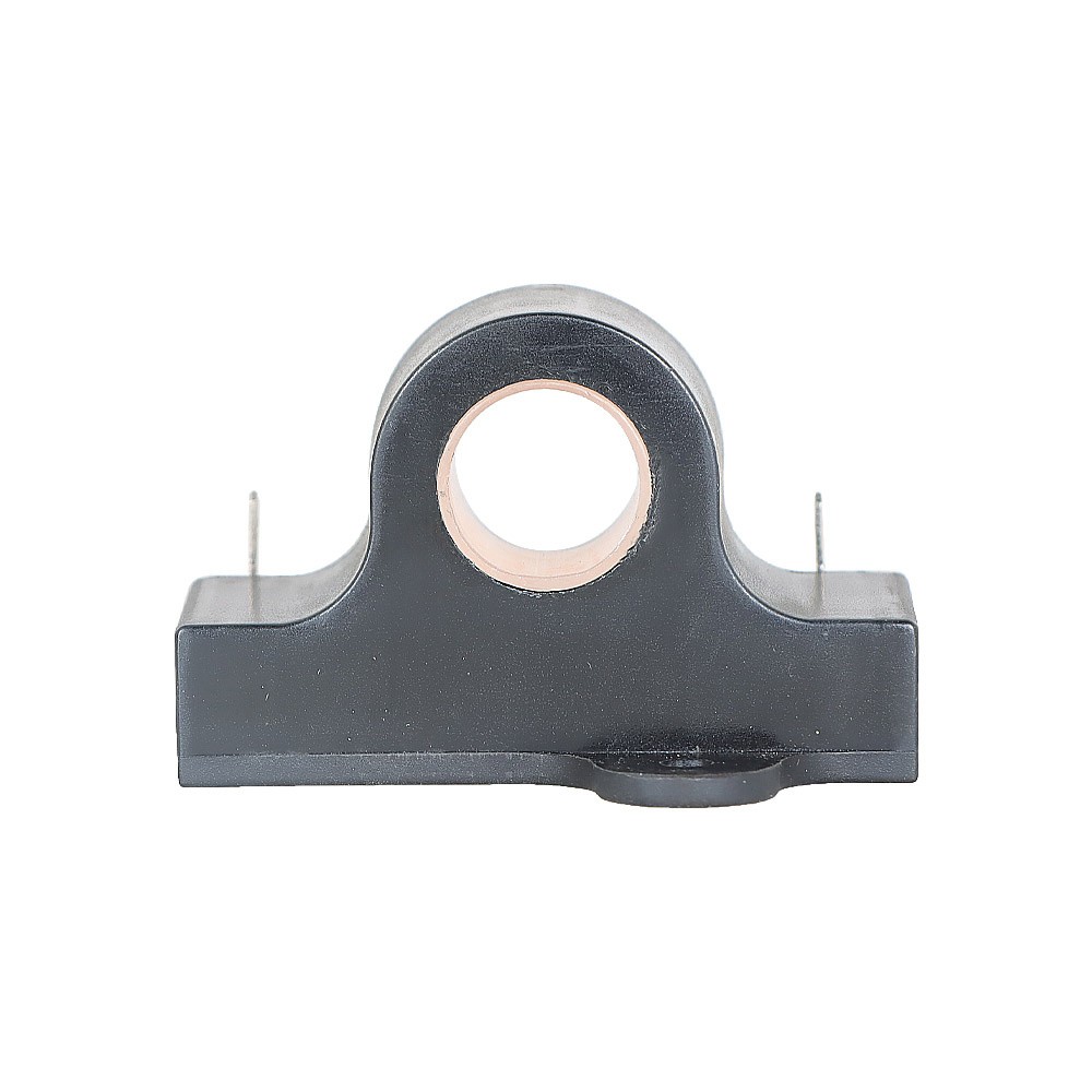 For EZGO TXT PDS Medalist 1994+ 25854G01 Golf Cart Inductive Throttle Sensor