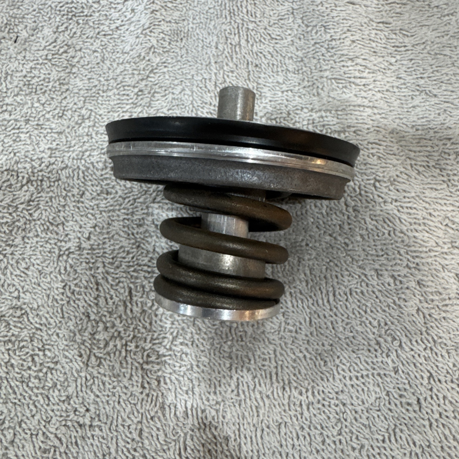 22910A – A618 48RE, SERVO ASSEMBLY, REVERSE SERVO, DIESEL, 2.479″ OD – DODGE