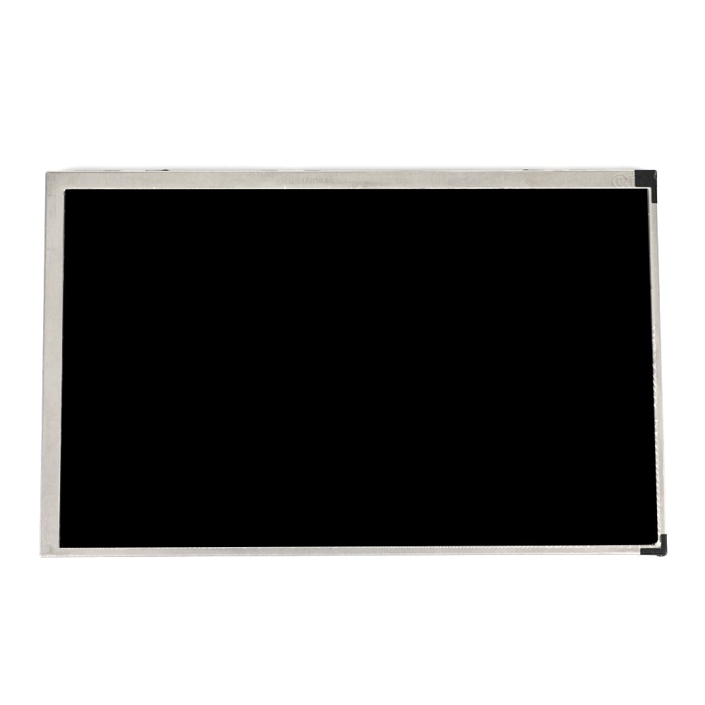 8″ LCD Touch Screen Display For Mitsubishi Outlander 19-22 Car Radio Navigation
