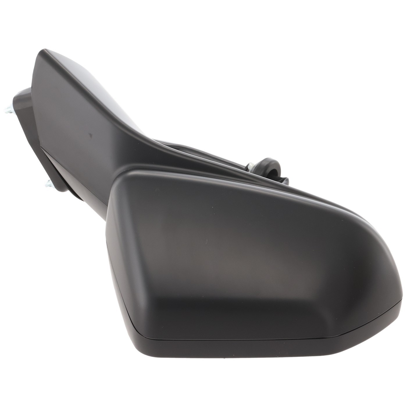 Mirrors Passenger Right Side for Chevy Hand Chevrolet Camaro 2016-2023