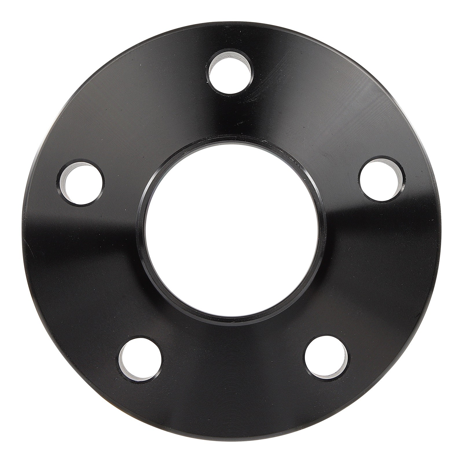 2 X 20mm Wheel Spacers 5X112mm For Mercedes-Benz C300 E350 CLS550 CLS350 E250