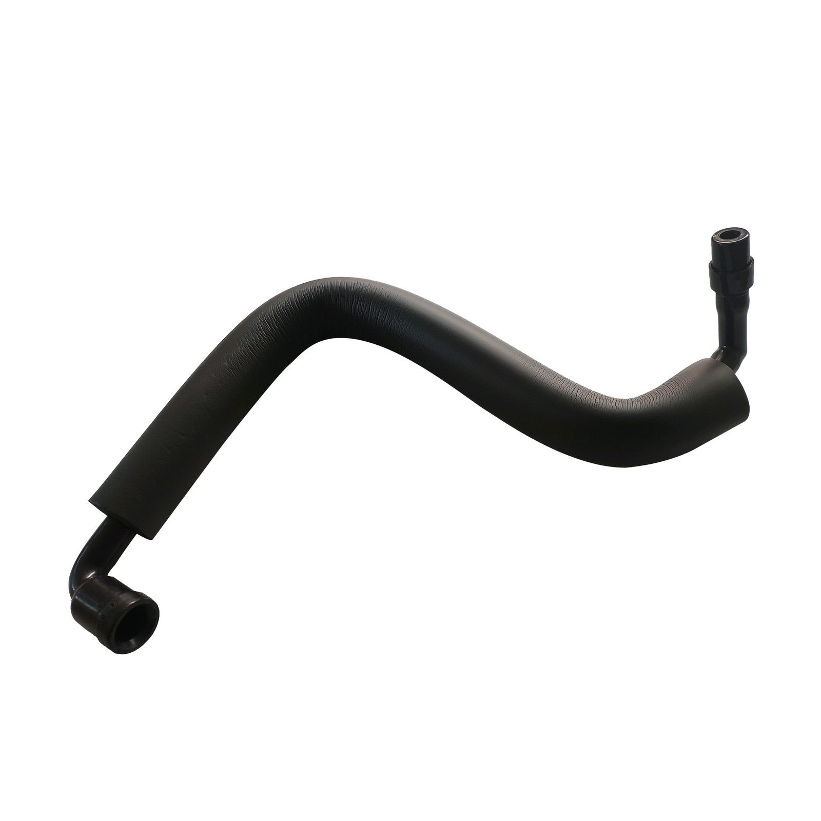 PCV Valve Hose Fits Ford F-150 Excursion Lincoln Navigator 2000-2003 5.4L V8