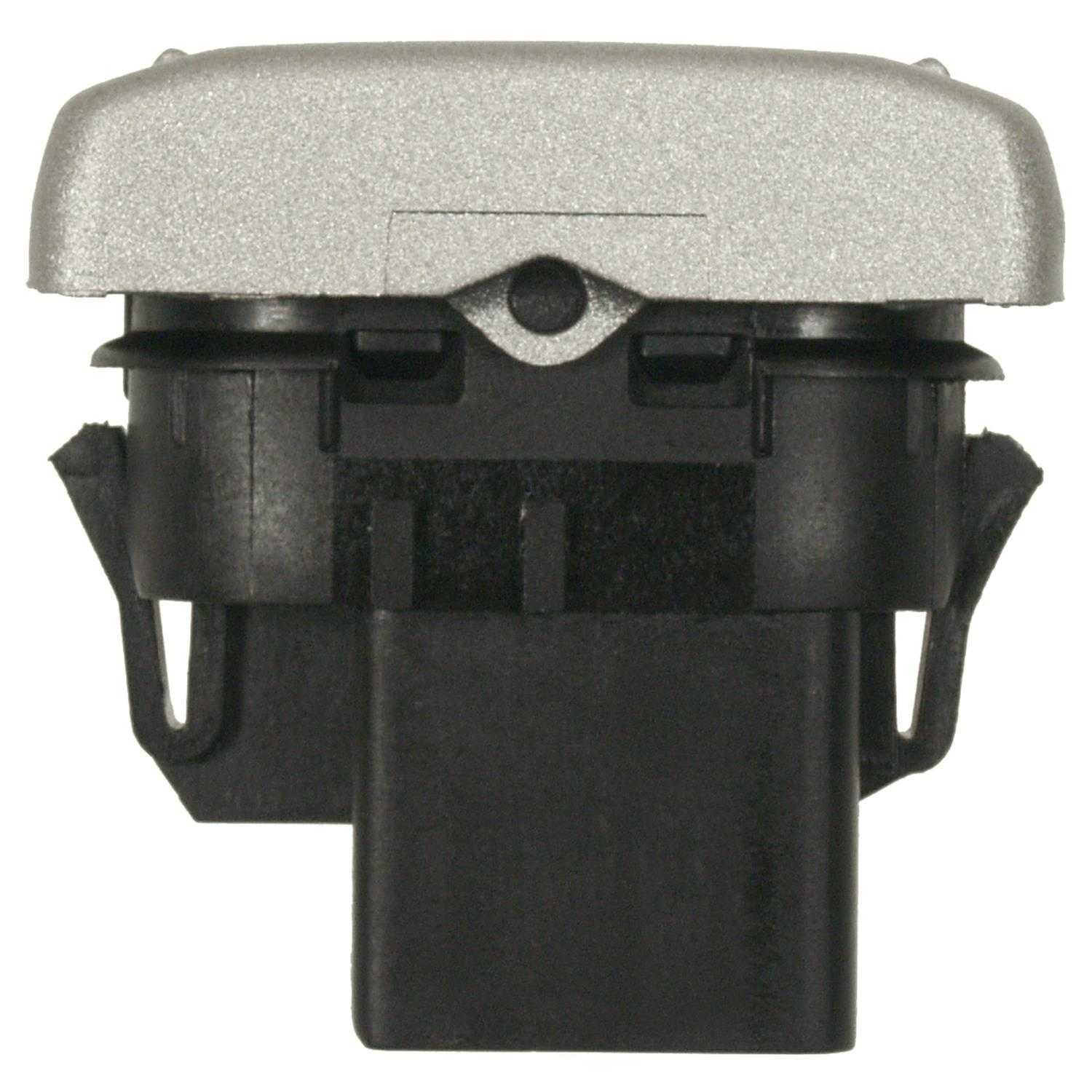 Door Lock Switch Standard PDS-132 fits 03-06 Lincoln Navigator