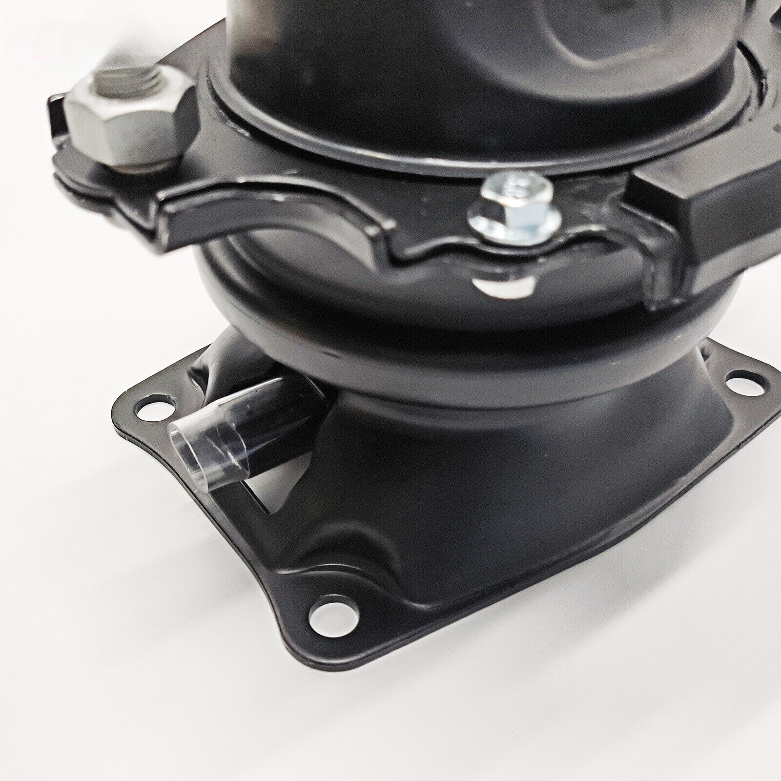 Front Engine Mount for 08-12 Accord,10-12 Crosstour, 09-10 Odyssey 50830-TA1-A01