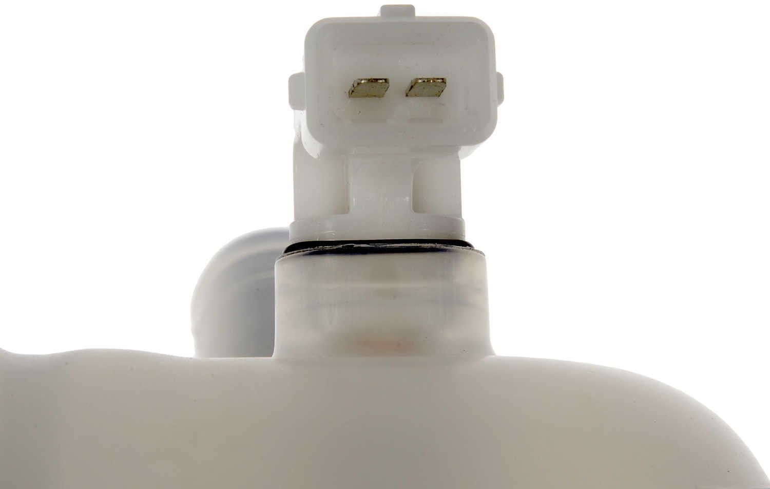 DORMAN OE SOLUTIONS 603165 Engine Coolant Reservoir