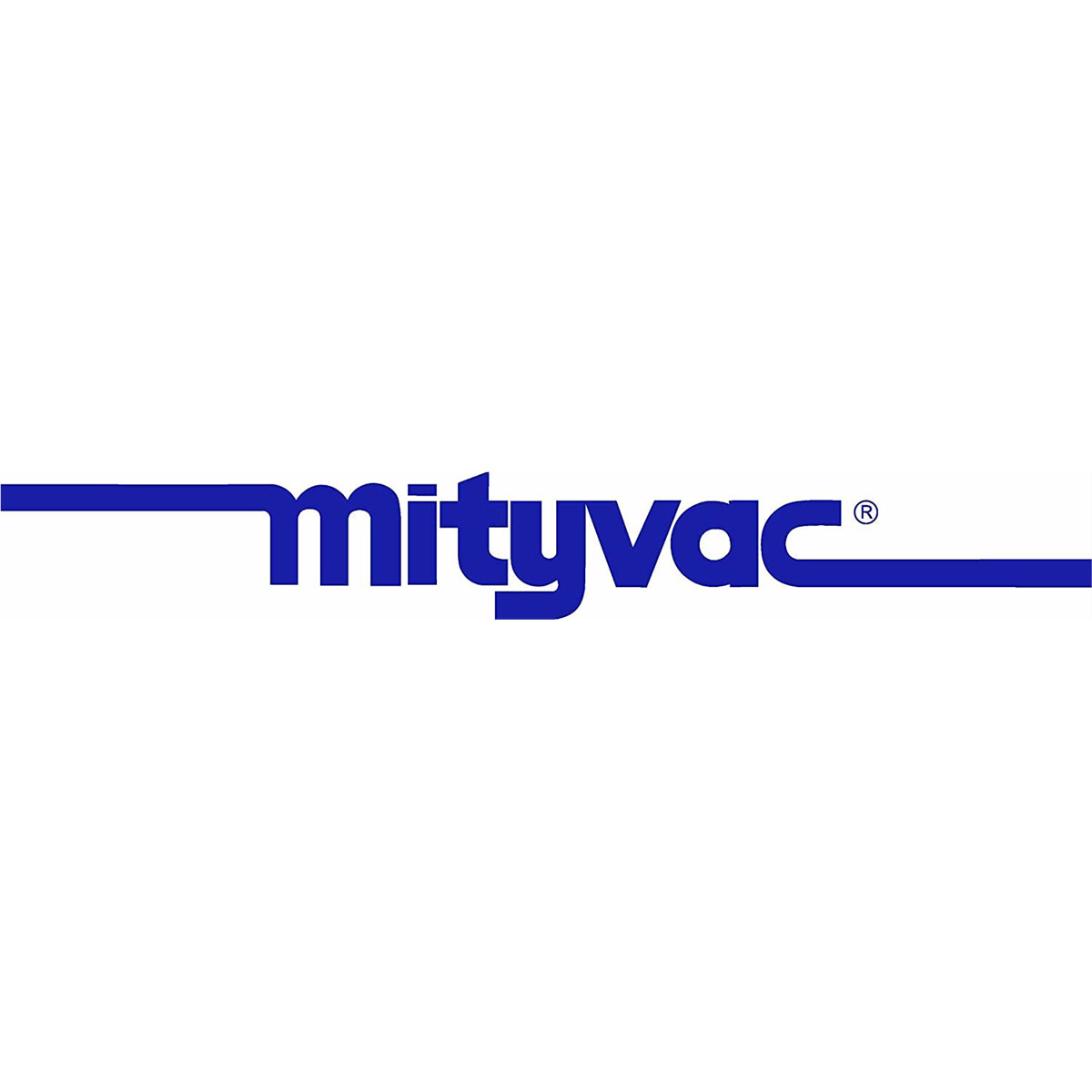 Mityvac MV5530 Professional Compression Test Kit for Gasoline or Petrol Engines