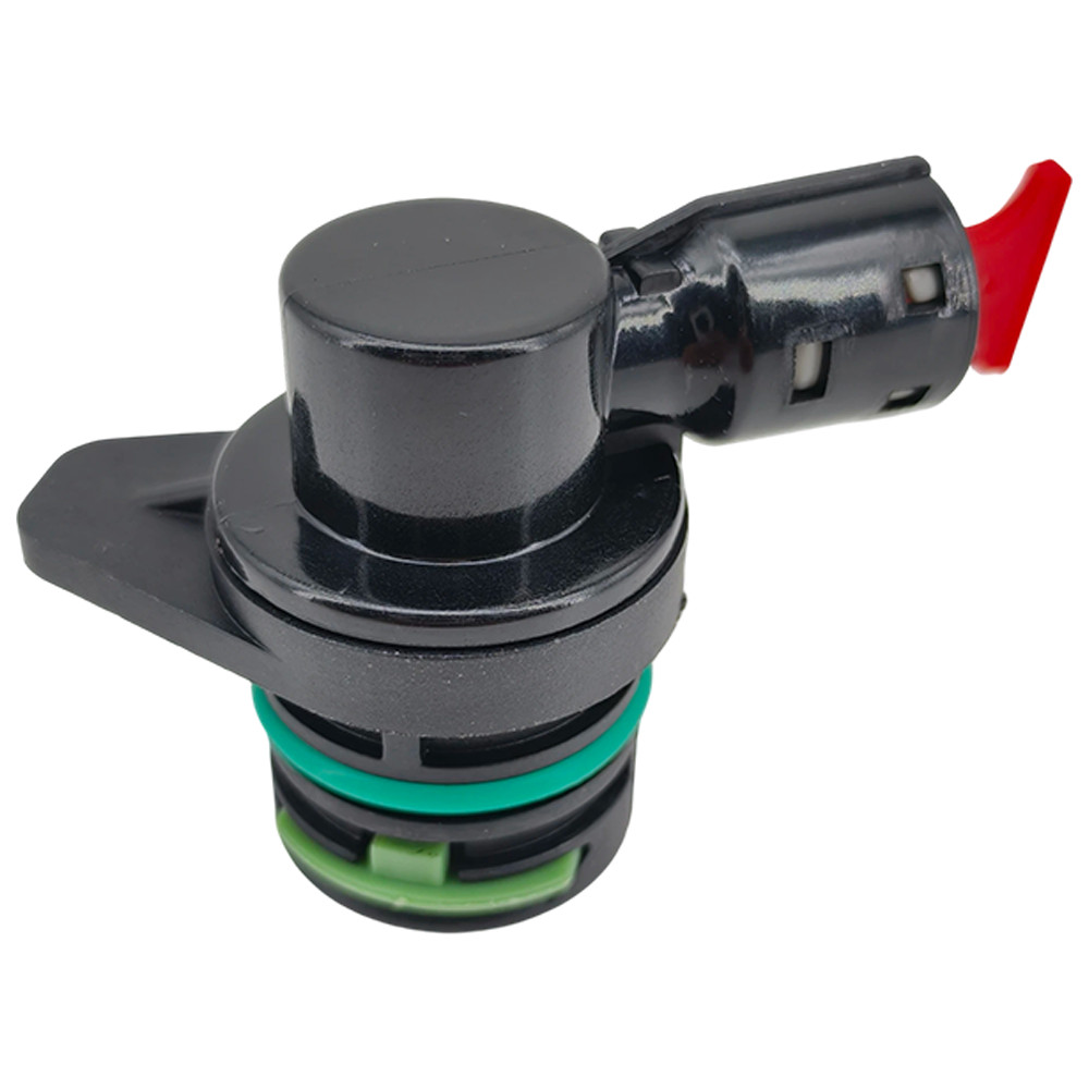 For Buick Chevrolet Malibu Cadillac ATS CTS Terrain PCV Valve 12637666 12663027