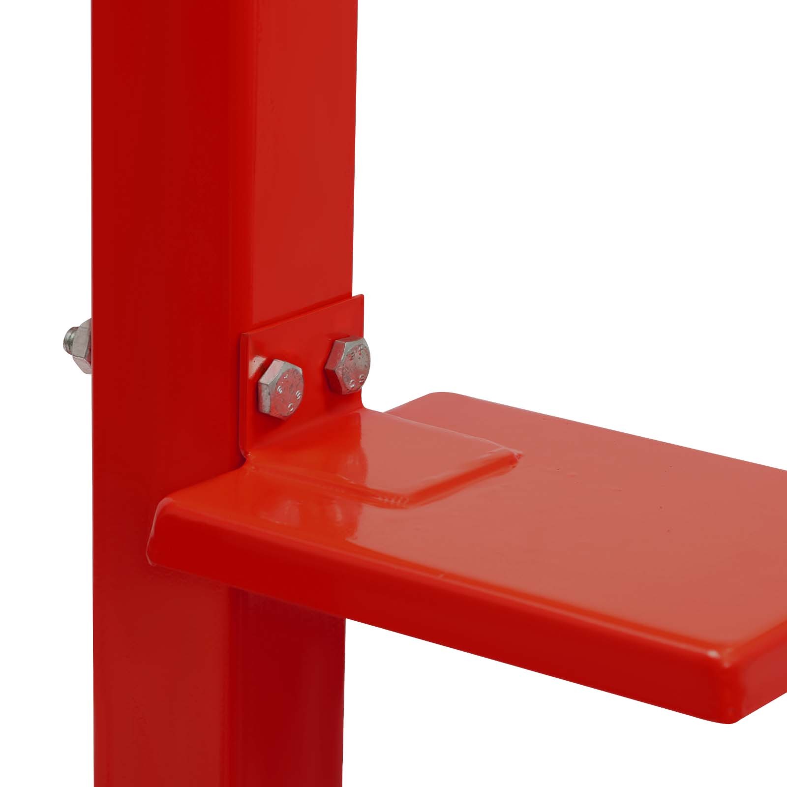 1500LBS Rotating Engine Stand Steel Motor 360 Degree Adjustable Mounting Head