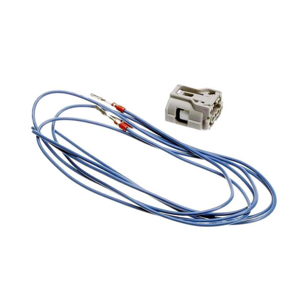 For Lexus CT200h 2011-2017 Camshaft Position Sensor | Silver Plated Tin Terminal