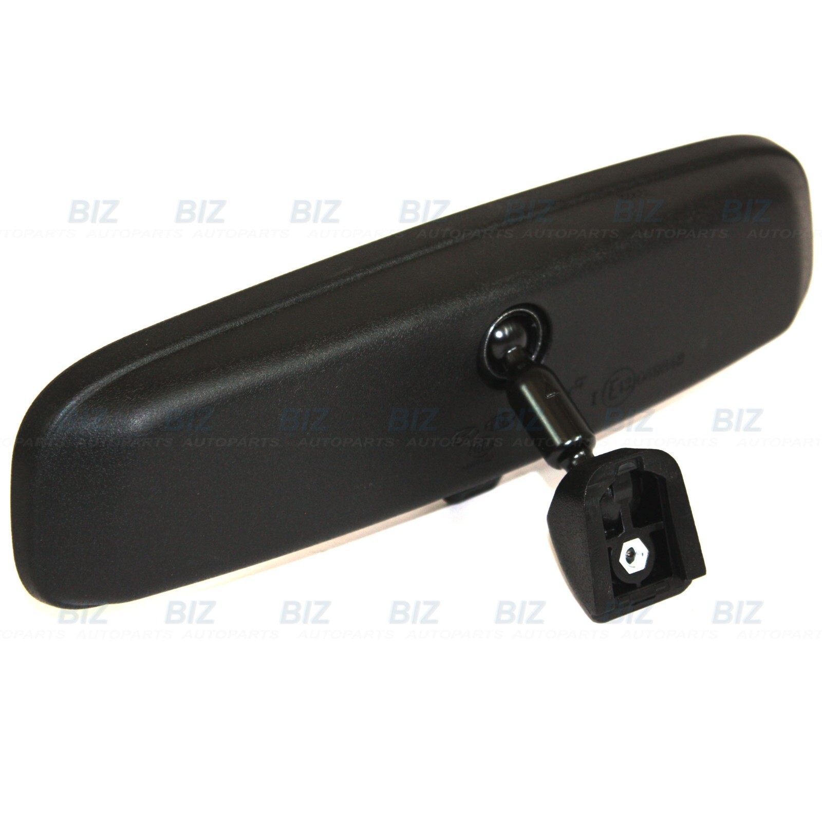 GENUINE ! INTERIOR REAR VIEW MIRROR for 2011-2022 HYUNDAI/KIA # 85101-3X100