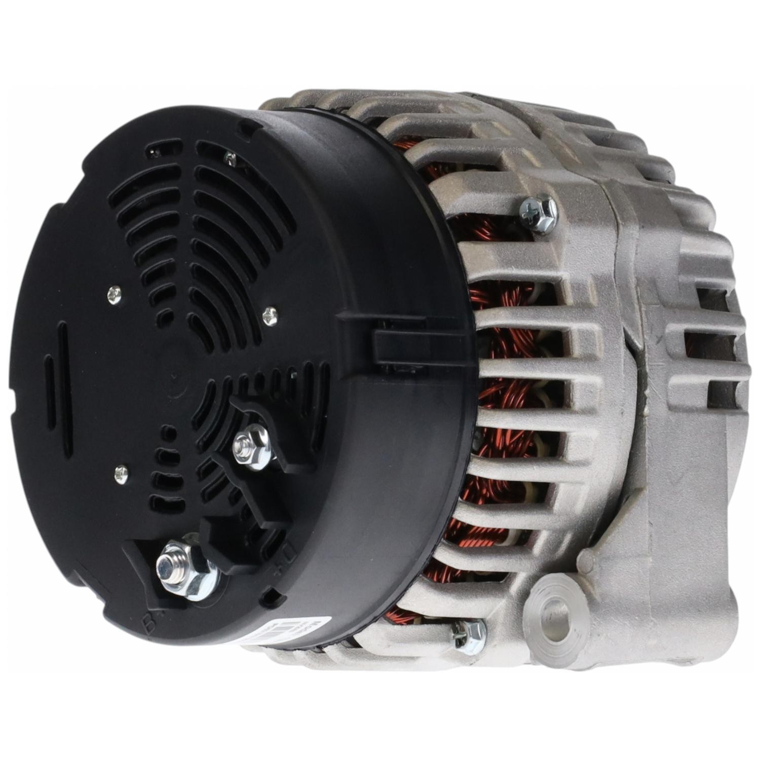 New 130A Alternator For European Land Rover Discovery II 1998-2004 ERR6413 12045
