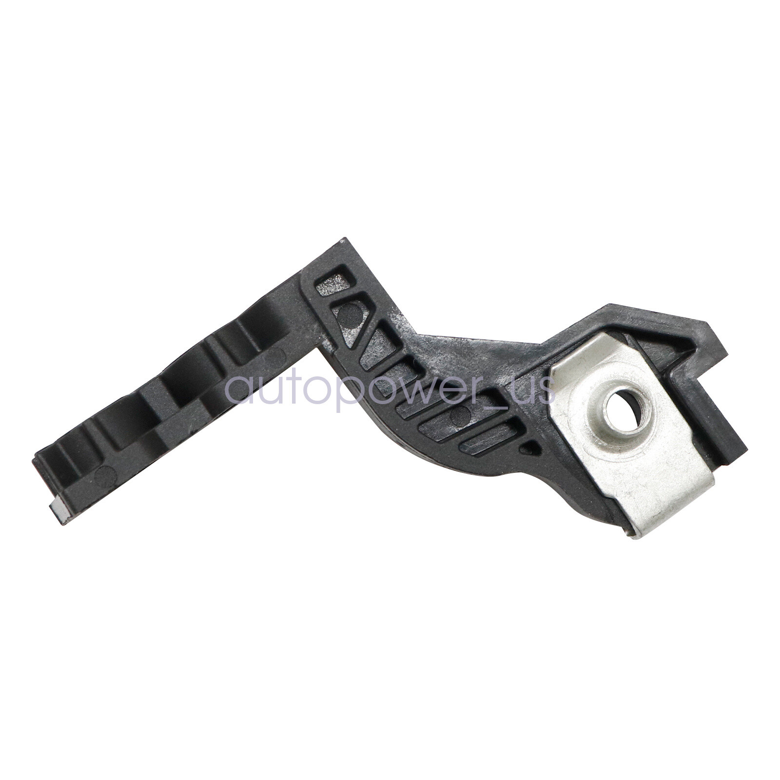 Right Headlight Mounting Bracket Fit For Ford Fusion 2017-20 HS7Z13A004B