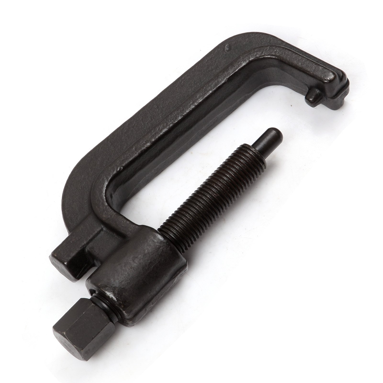 Car Truck Auto Removal Torsion Bar Unloading Tool Key For Ford Dodge