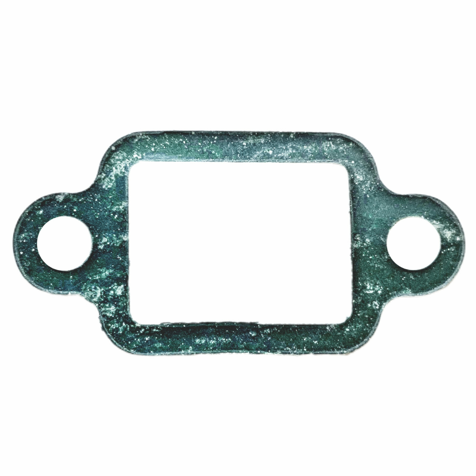MANUAL CAM CHAIN TENSIONER GASKET 1977-1980 KAWASAKI KZ1000 KZ 1000 KT1