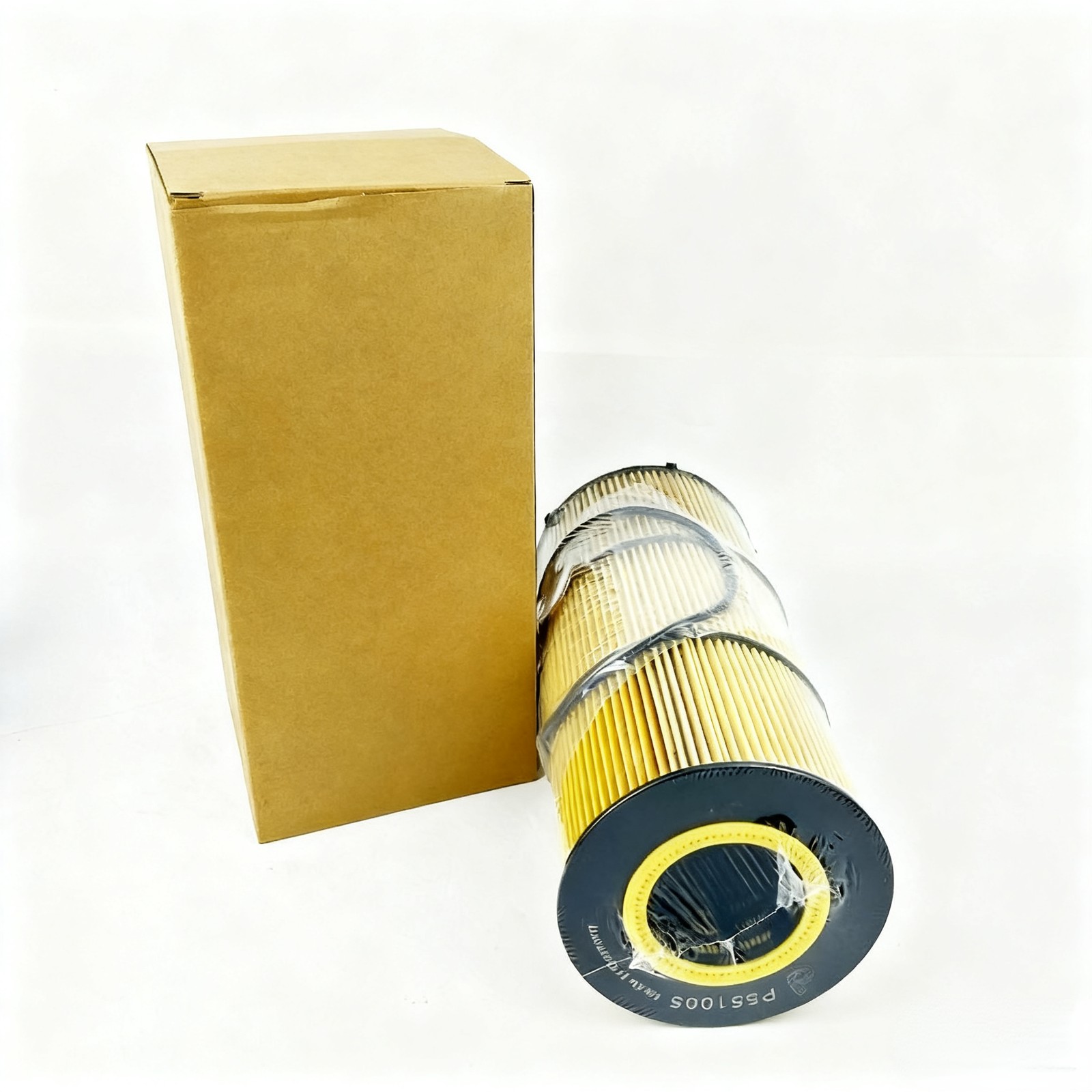 Oil Filter LF17511 For Freightliner DD13 15 16 Cascadia A4731800909 P551005