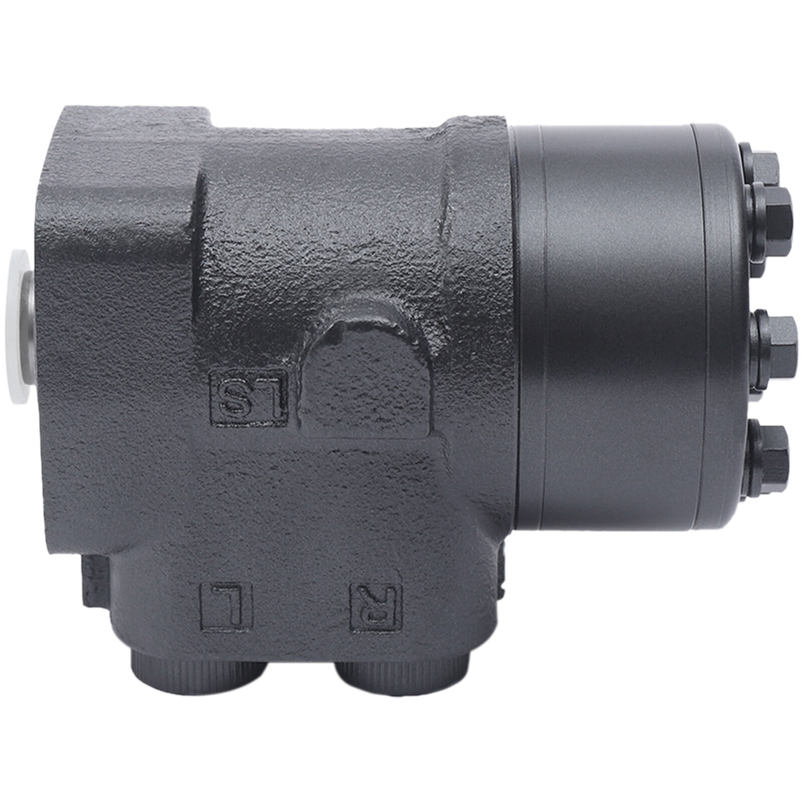 FOR EATON CHAR LYNN 211-1009-002 (OR -001) STEERING CONTROL UNIT REPLACEMENT NEW