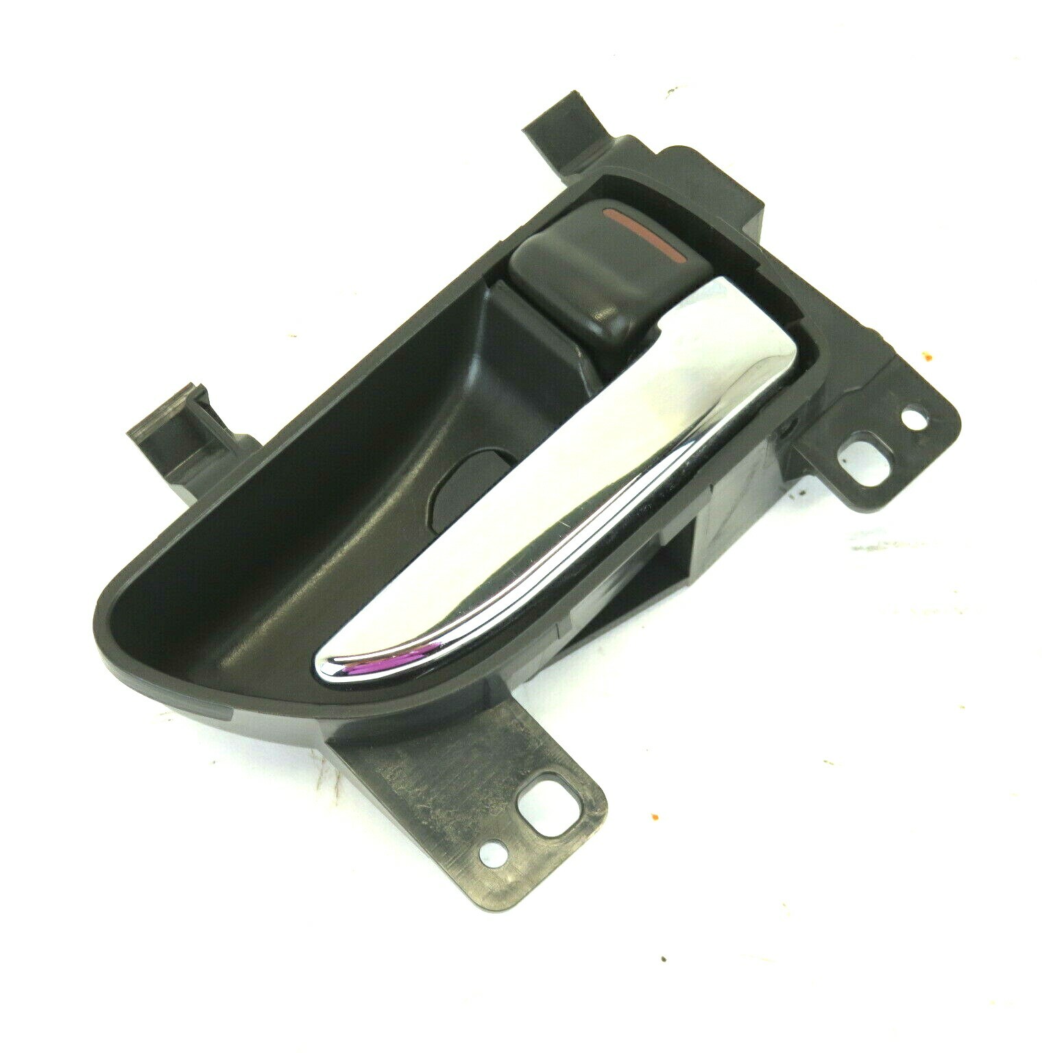 2008-2021 Subaru Impreza WRX STI Passenger Door Handle Interior Side RH OEM